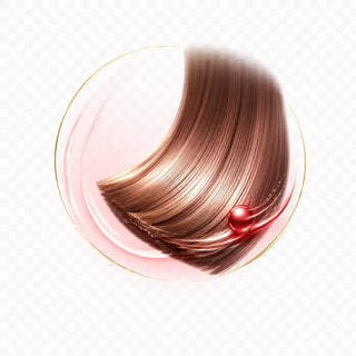 Benefit image
