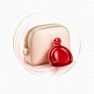 Benefit image
